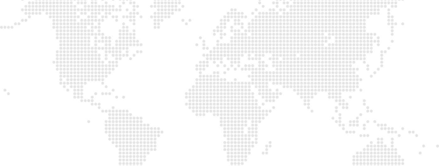 img1