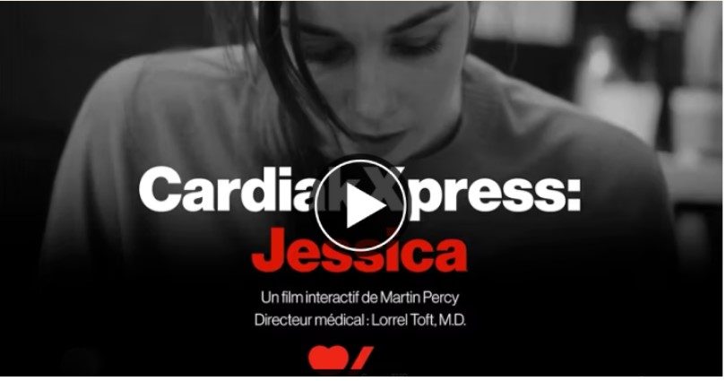 cours en ligne de rcr