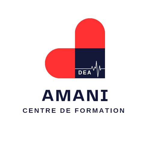 Centre de formation Amani