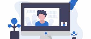 formation en ligne