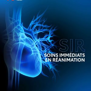 manuel explicatif de formation SIR