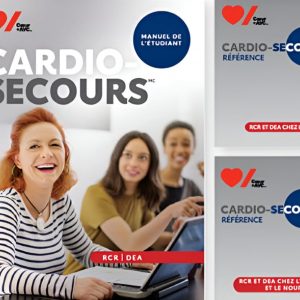 manuel explixcatif rcr