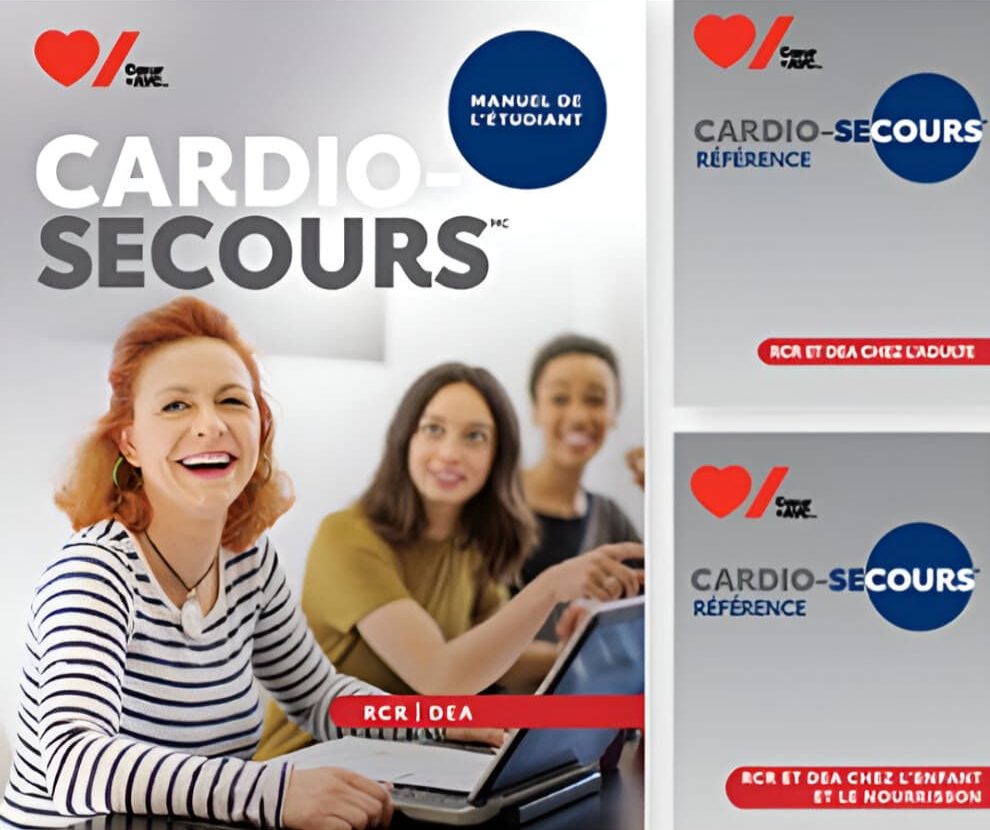 manuel explixcatif rcr