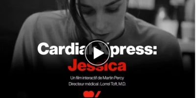 cours en ligne de rcr