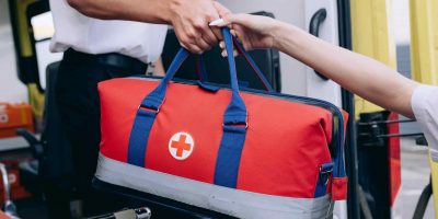 Formation premiers soins à montréal