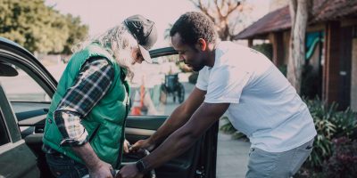 démonstration de la formation pdsb (formation pdsp)